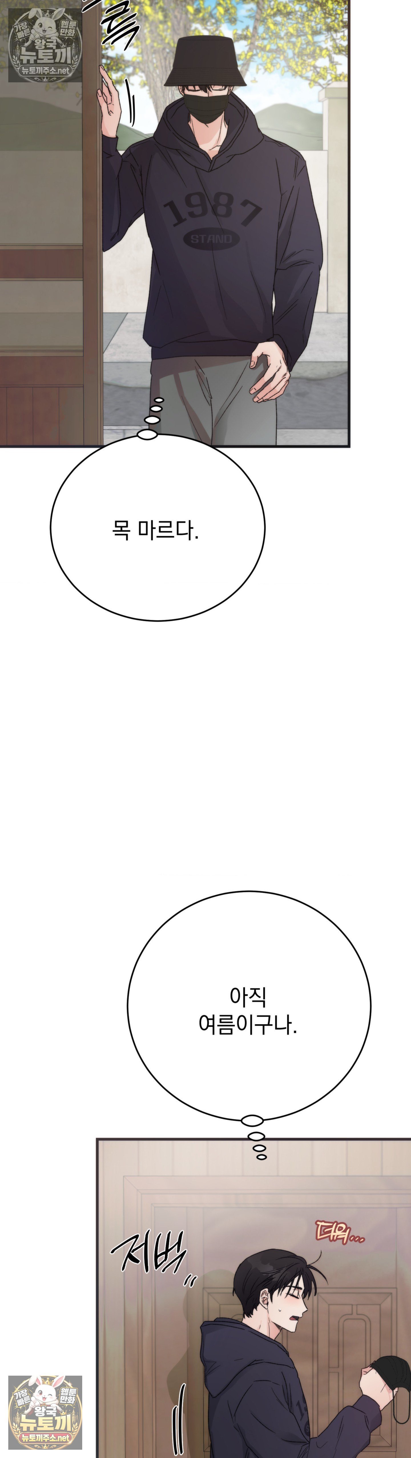 011.jpg