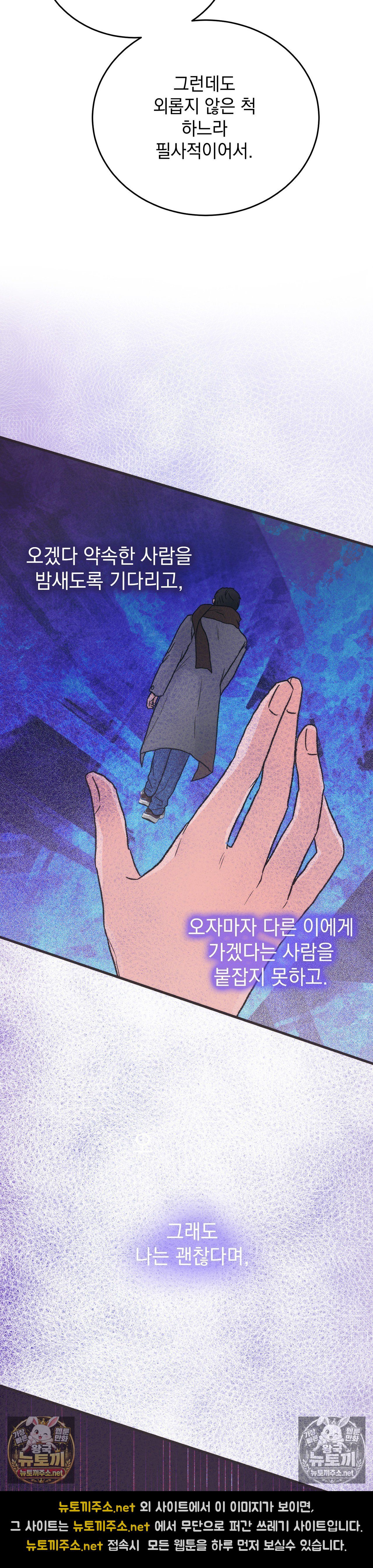 030.jpg