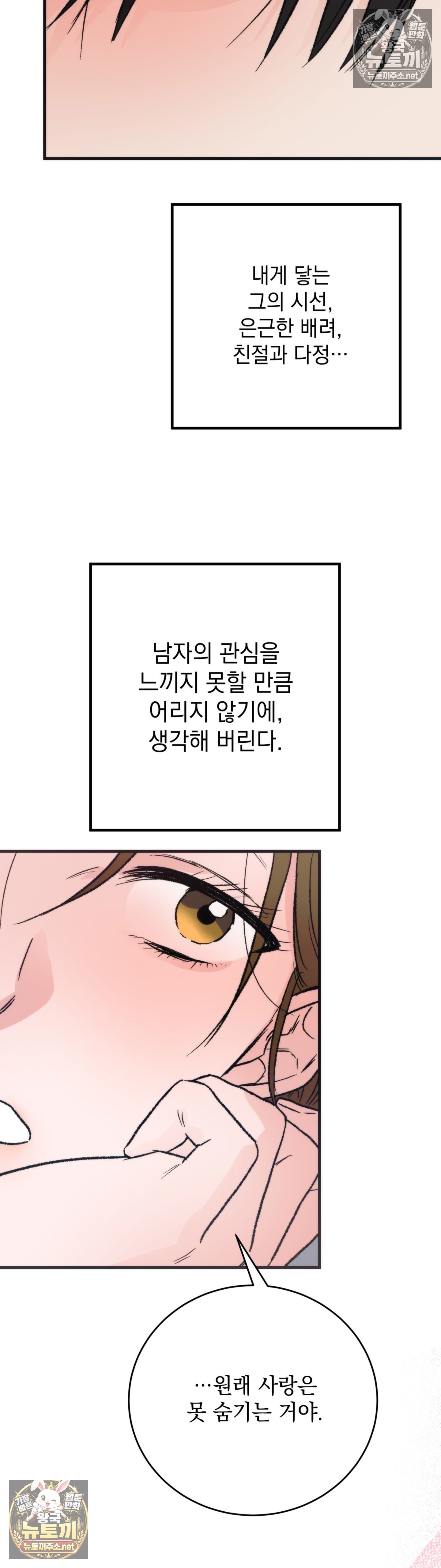 005.jpg