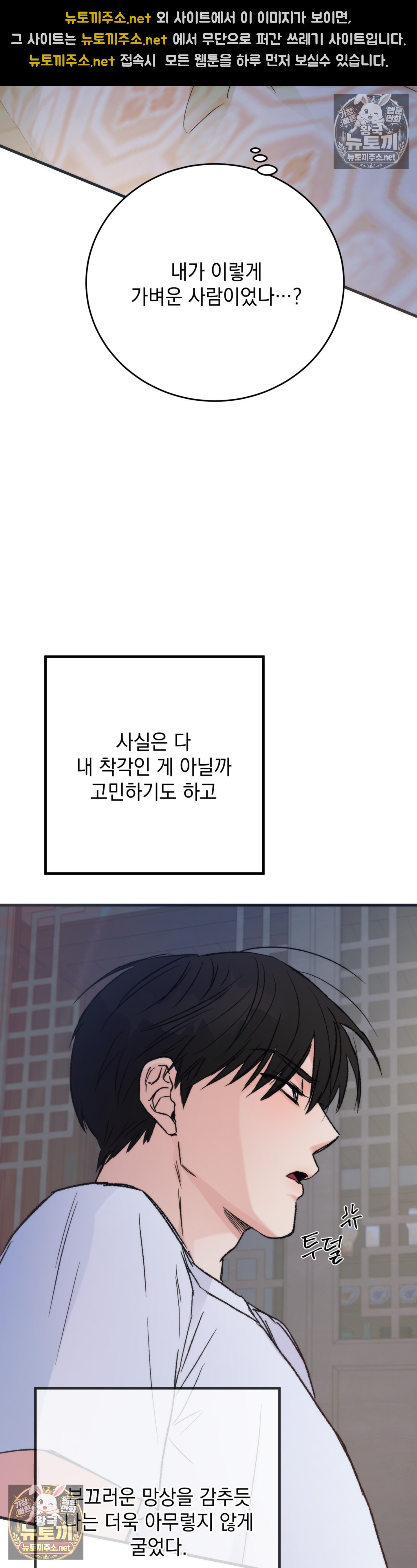 009.jpg