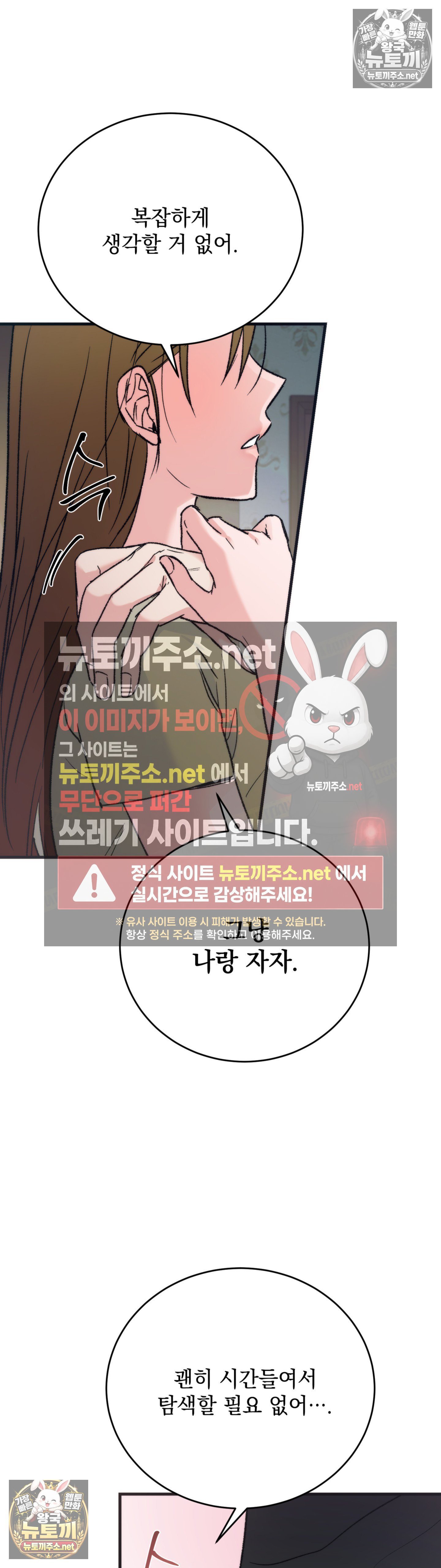 007.jpg
