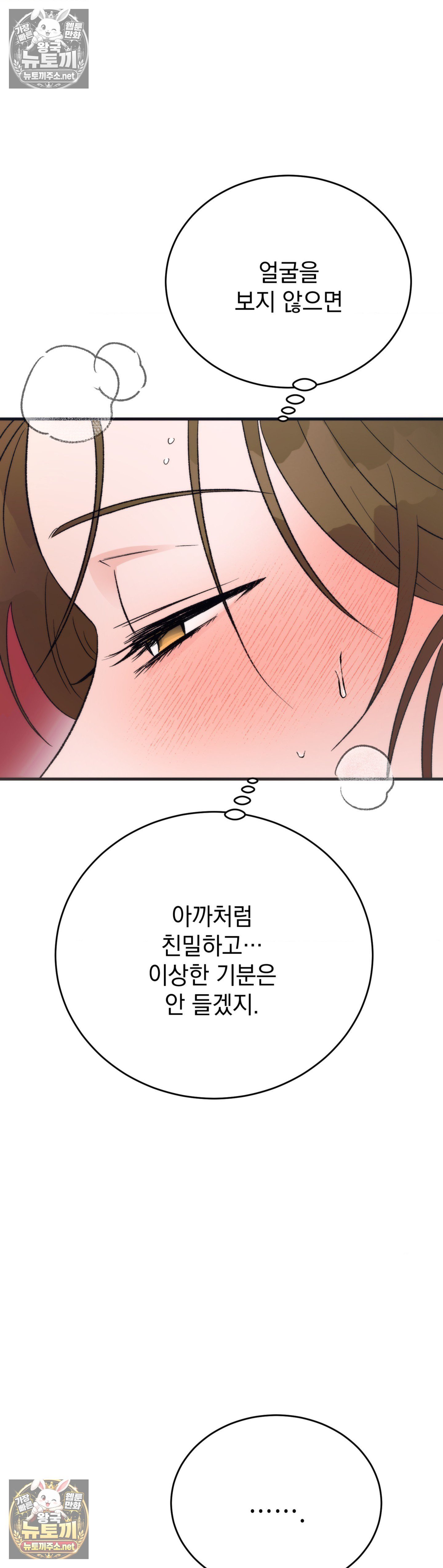 011.jpg