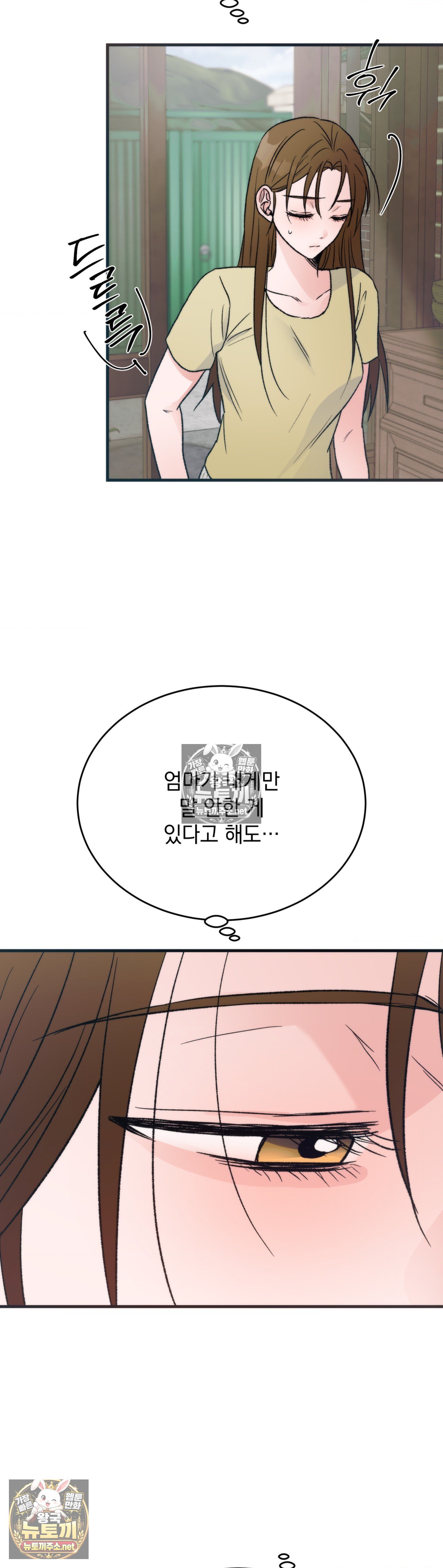 005.jpg