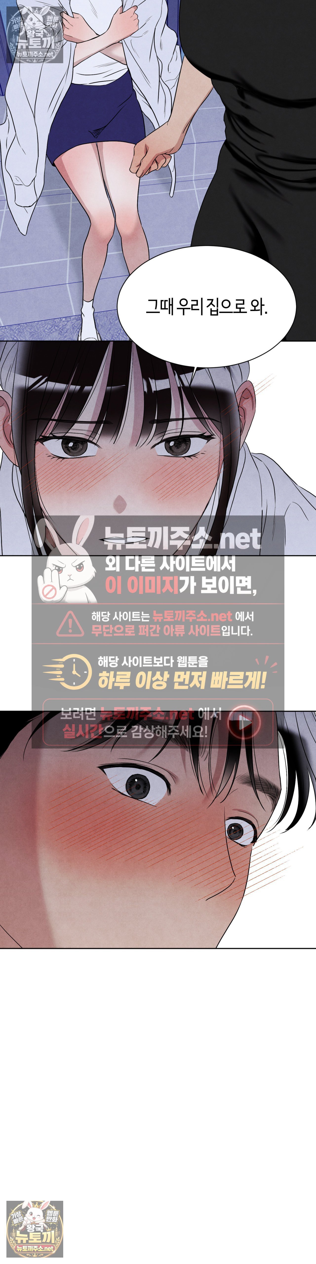004.jpg