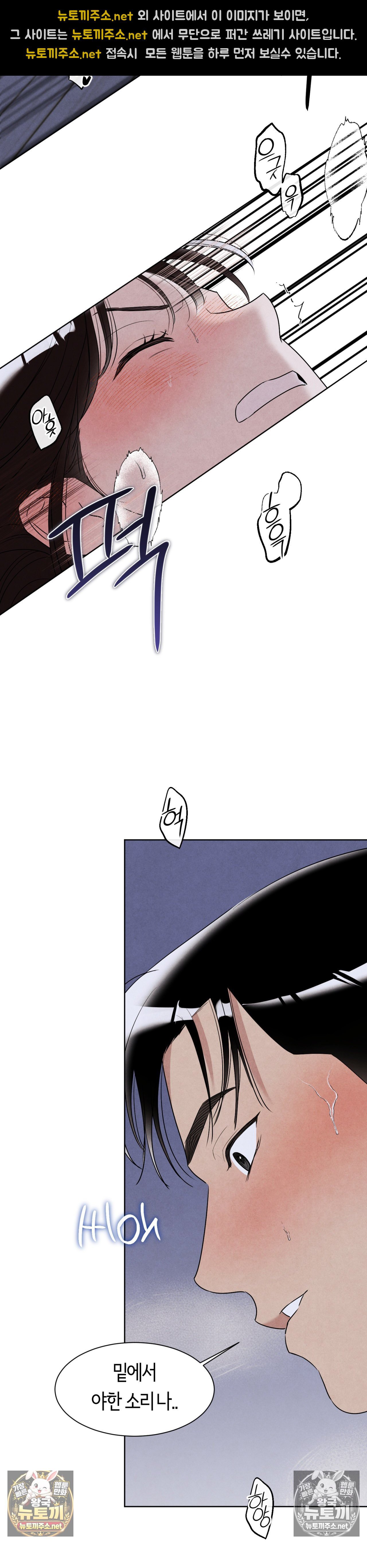 011.jpg