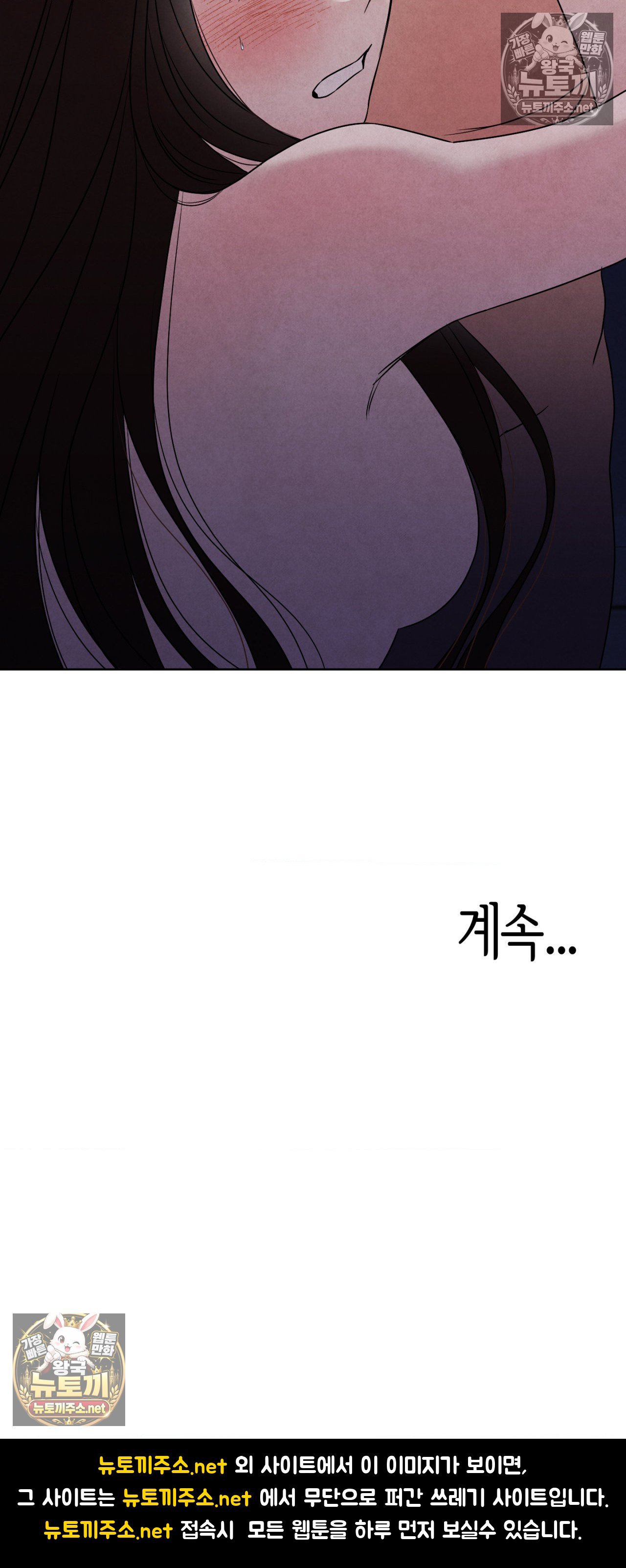 030.jpg