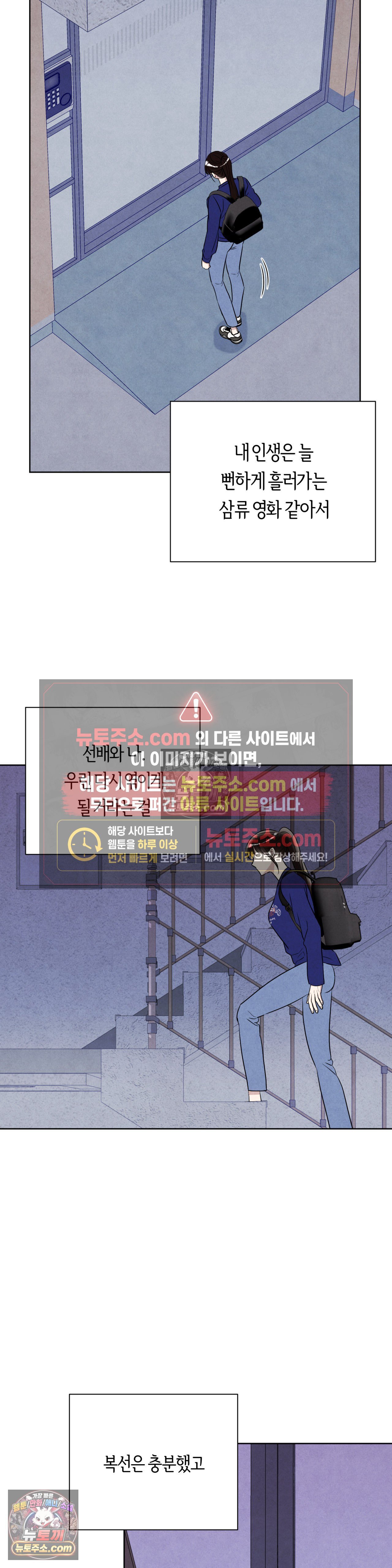 030.jpg