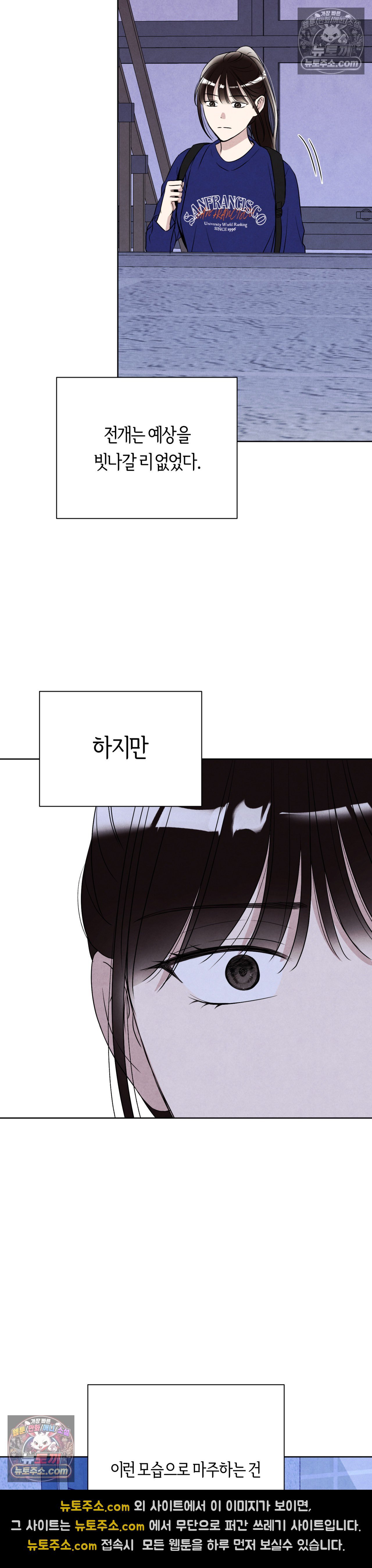 031.jpg