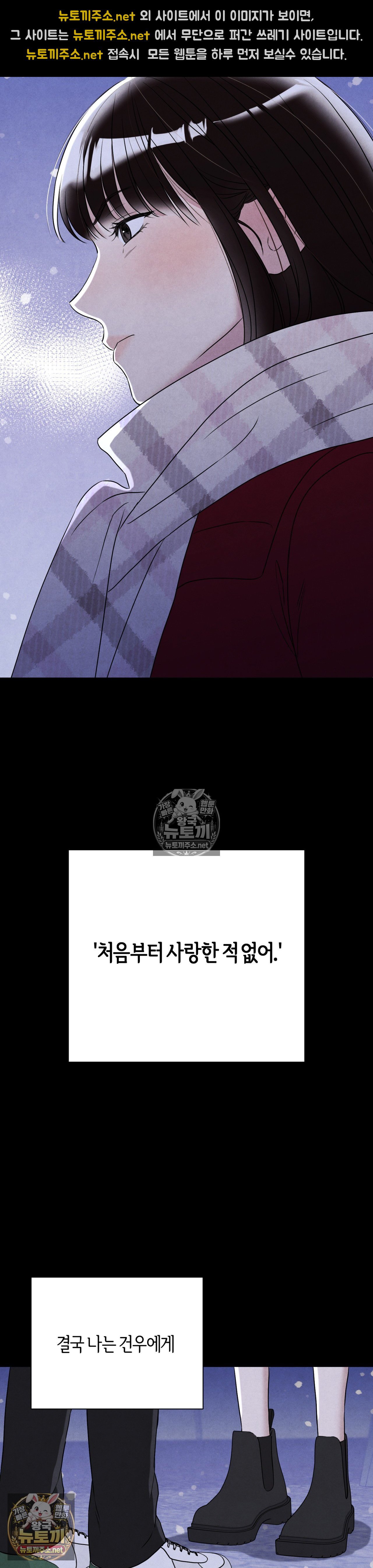 004.jpg