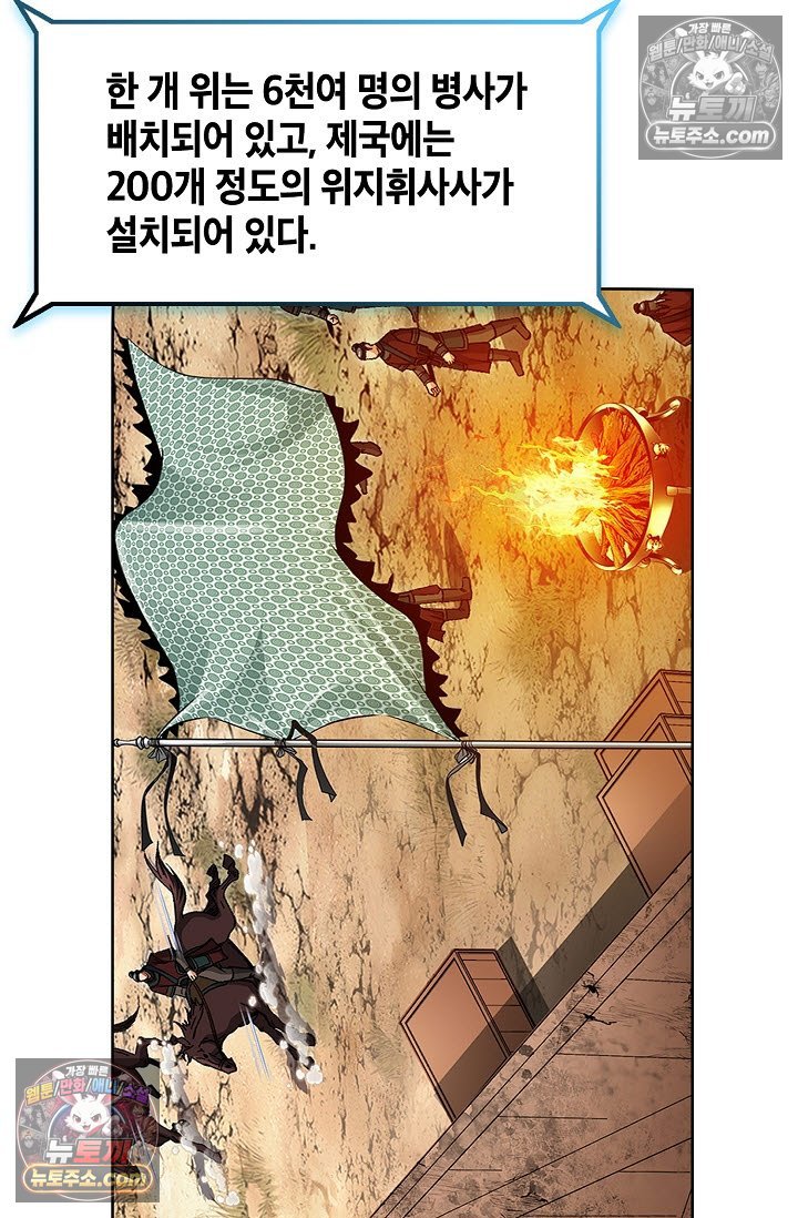 005.jpg