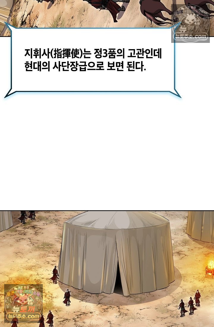 009.jpg