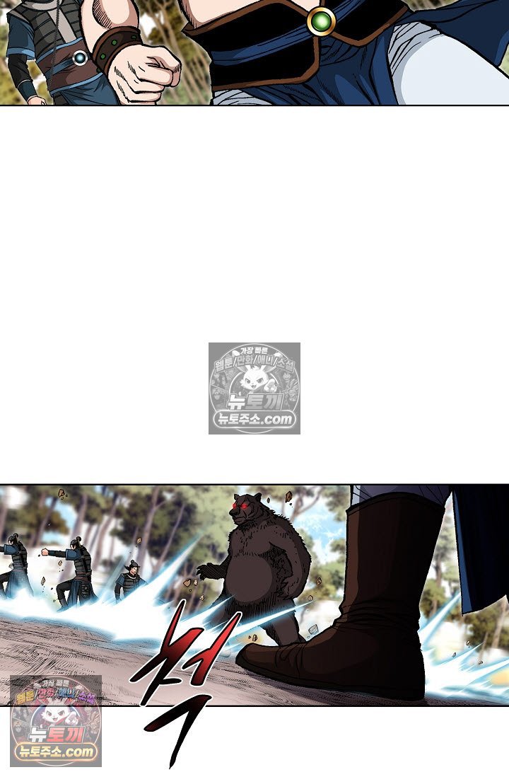 064.jpg