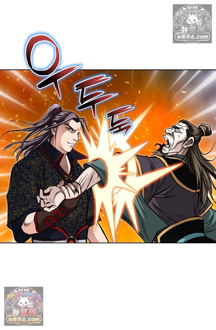 072.jpg