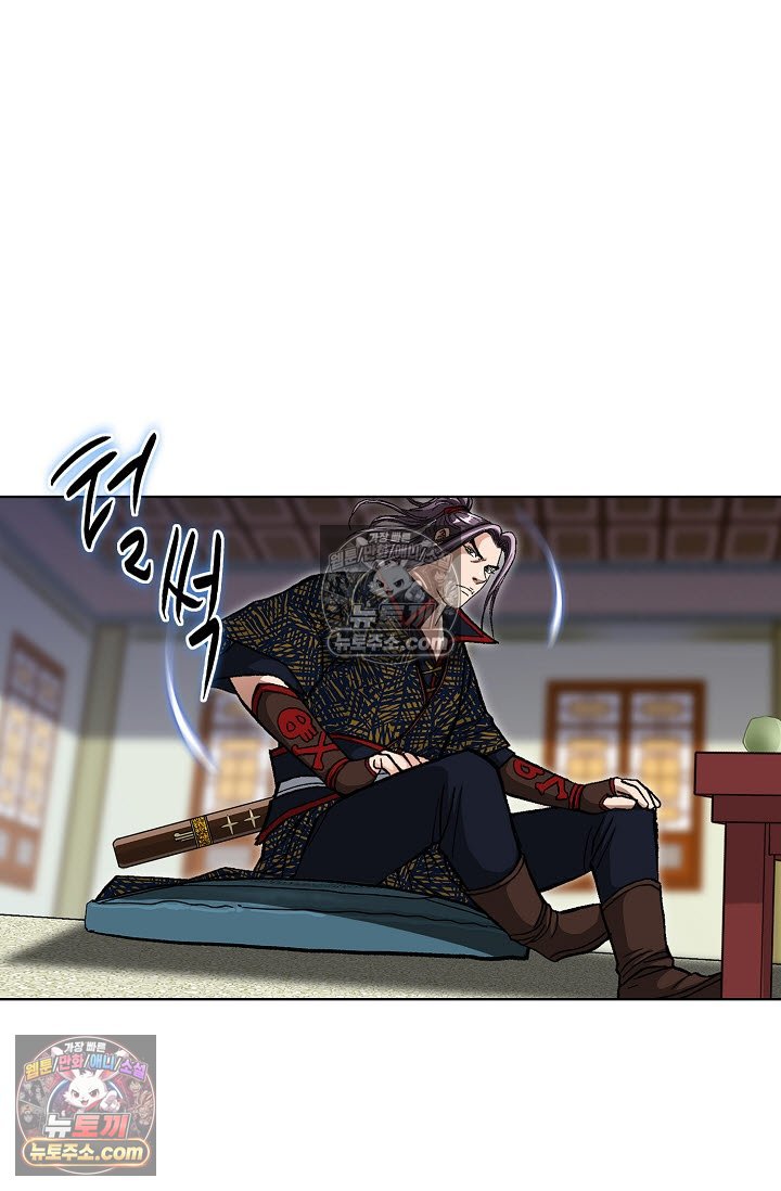 008.jpg