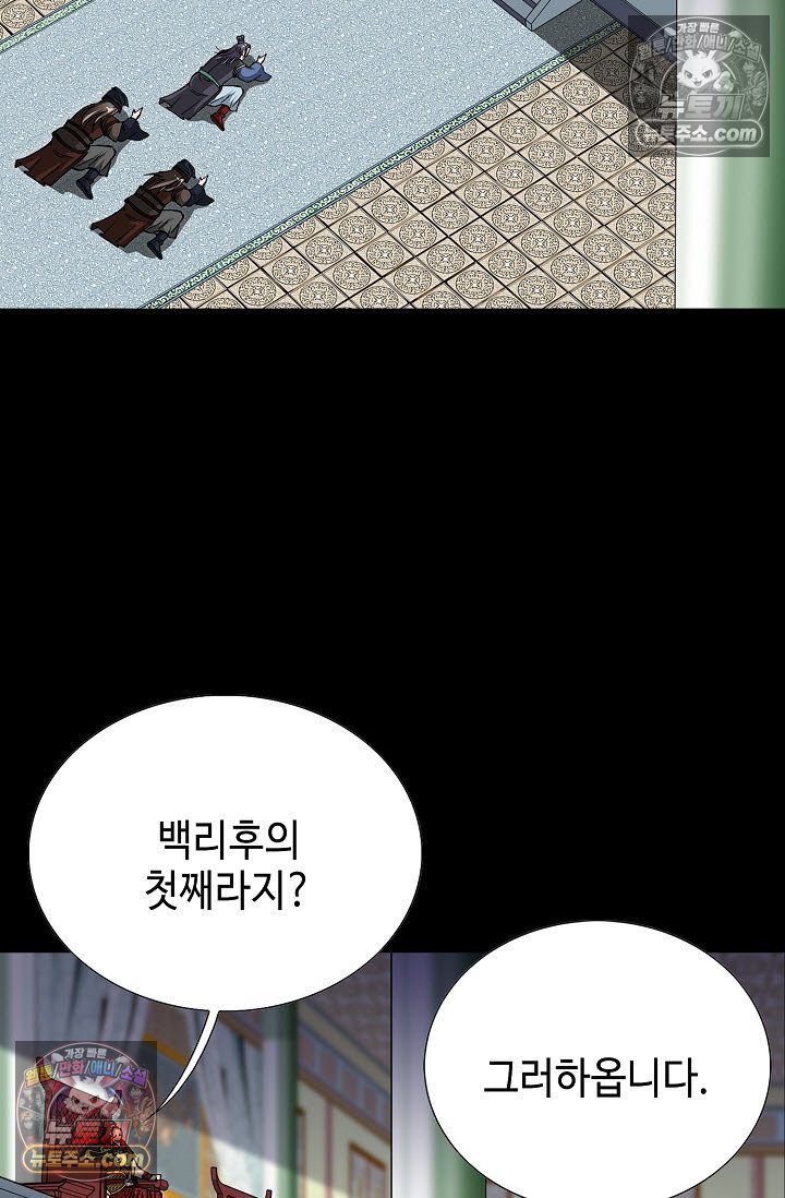 012.jpg