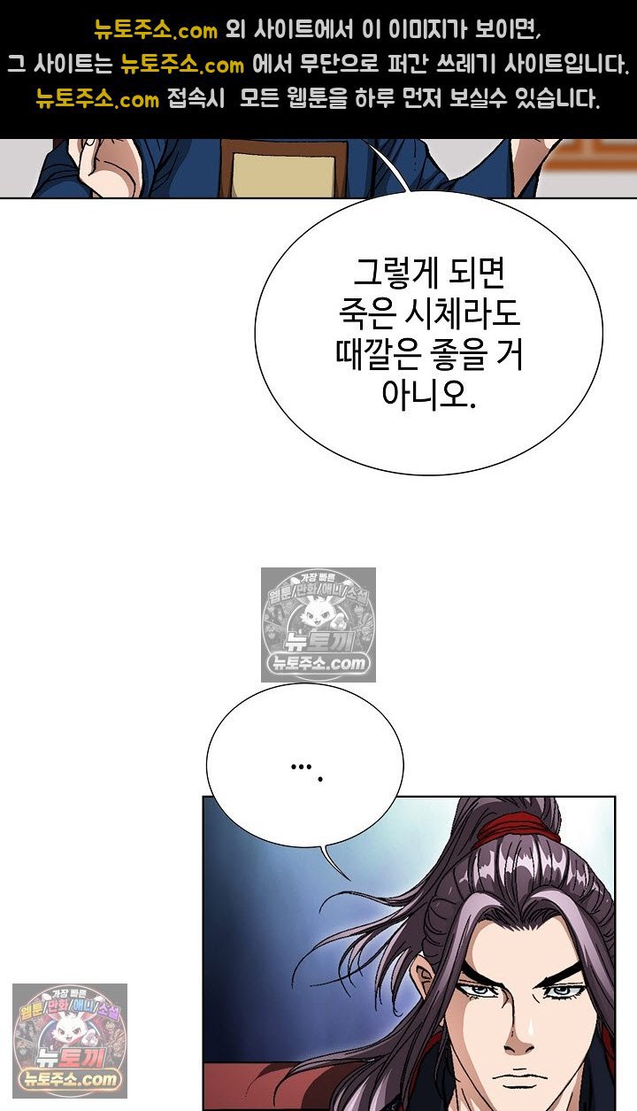 004.jpg