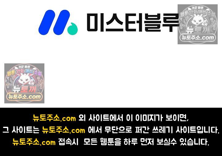 101.jpg