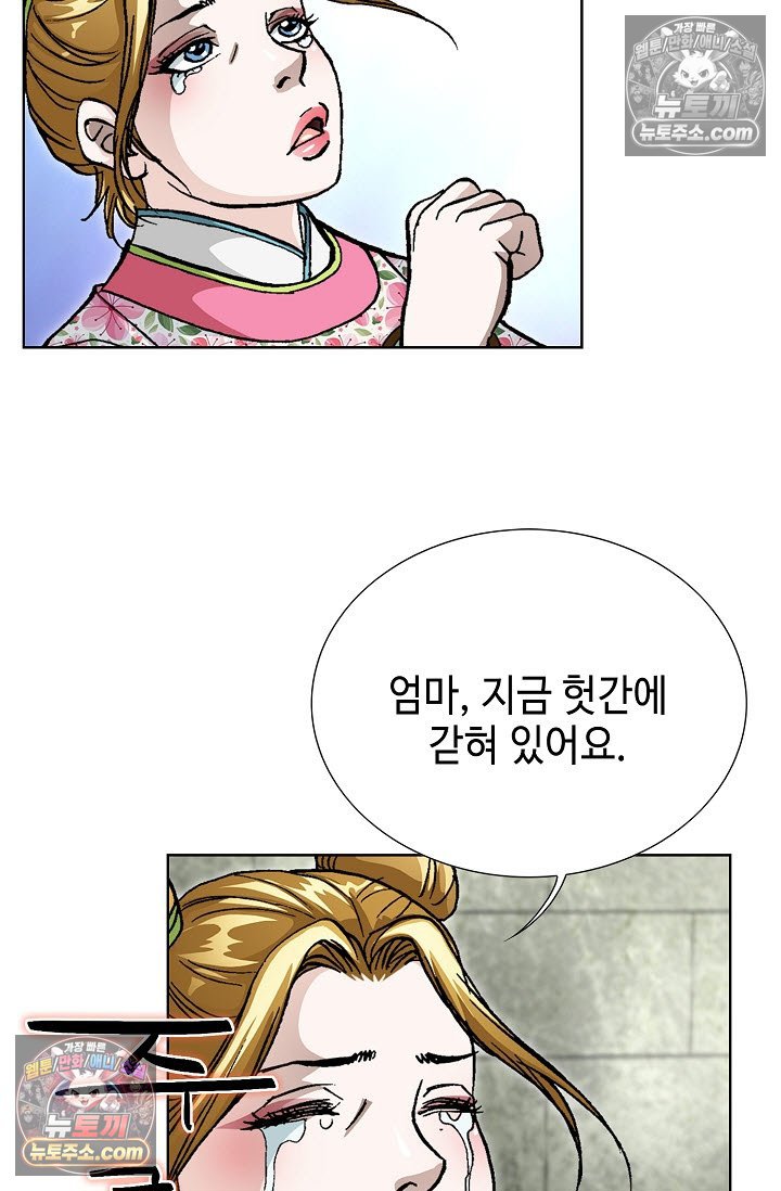 011.jpg