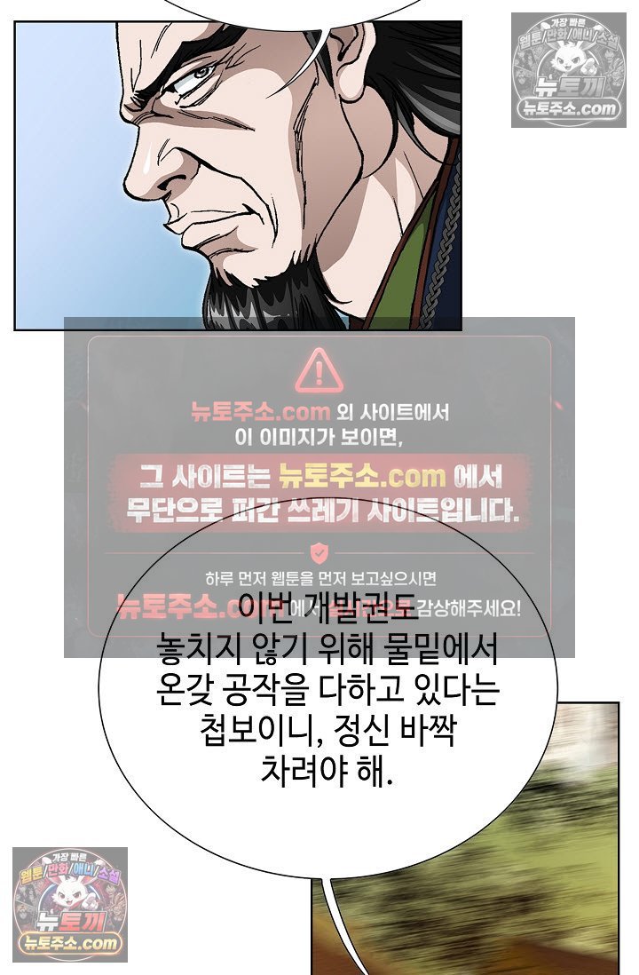 005.jpg