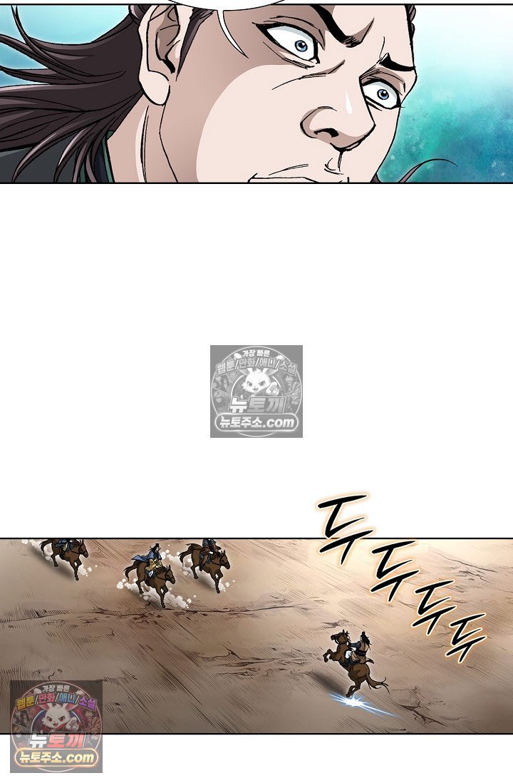 009.jpg