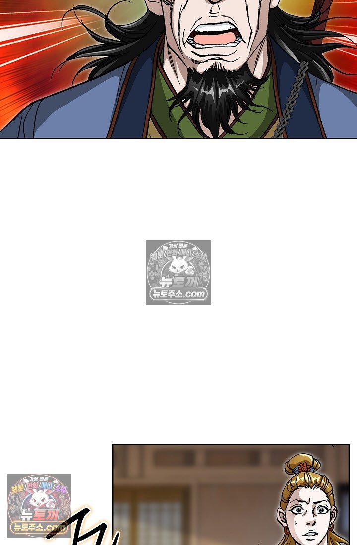 003.jpg