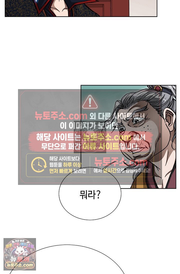 050.jpg