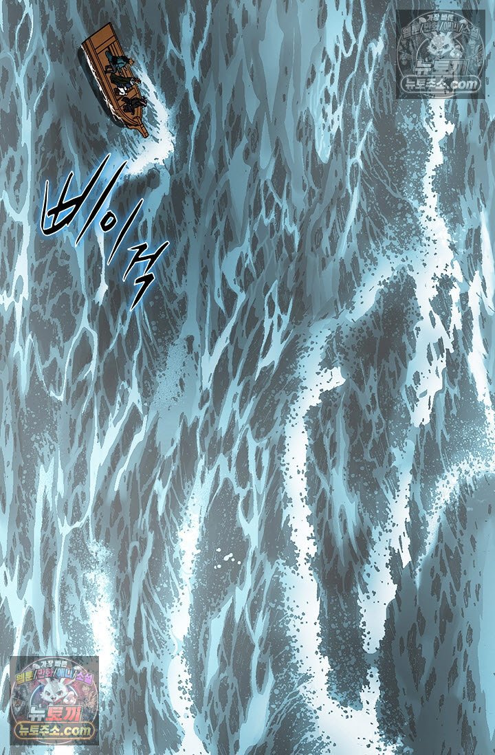 043.jpg