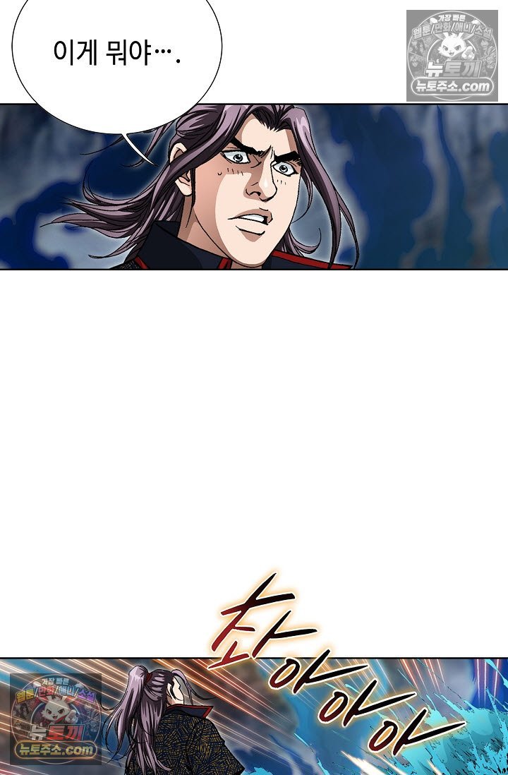 054.jpg