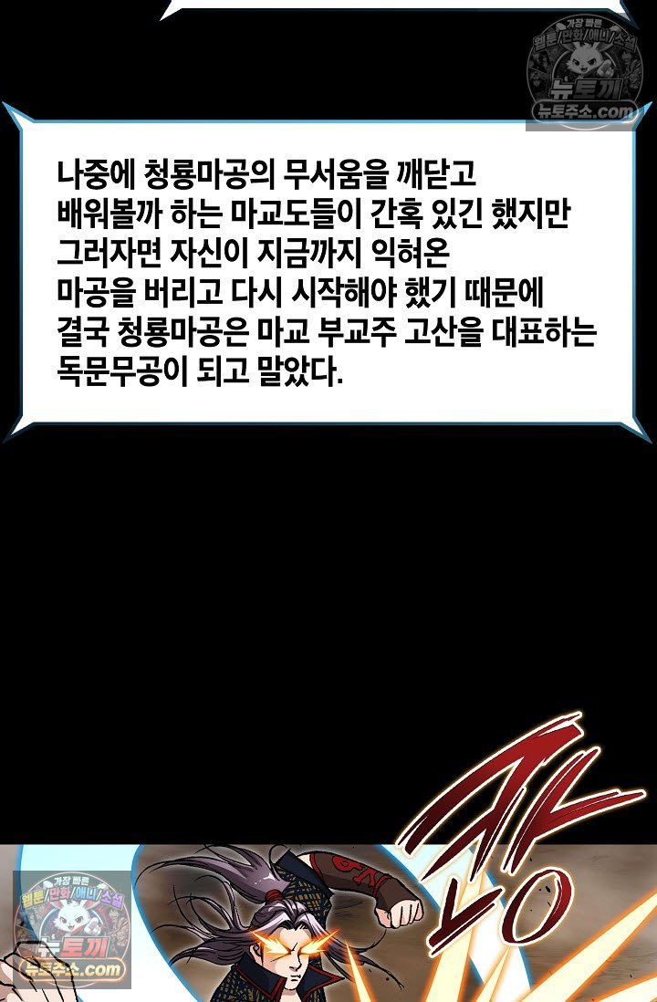 009.jpg