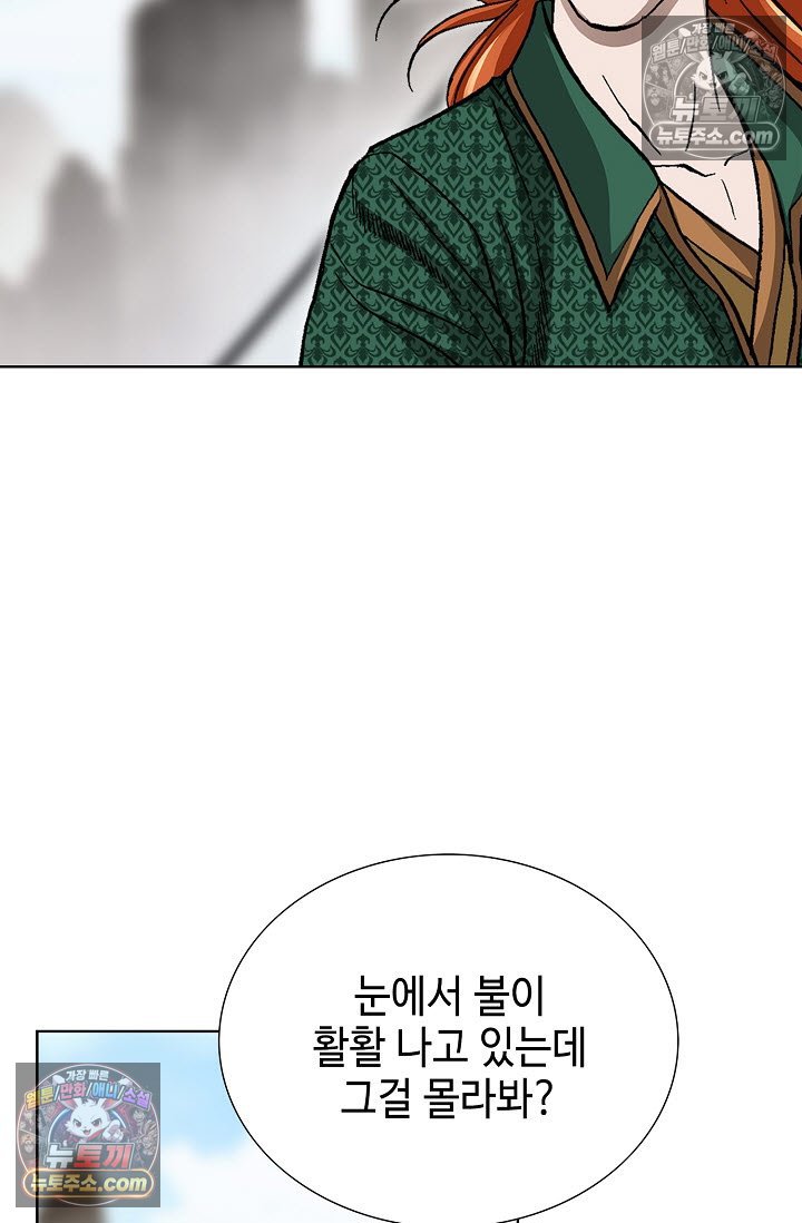 032.jpg