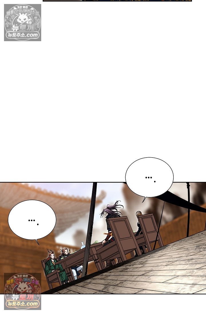 006.jpg