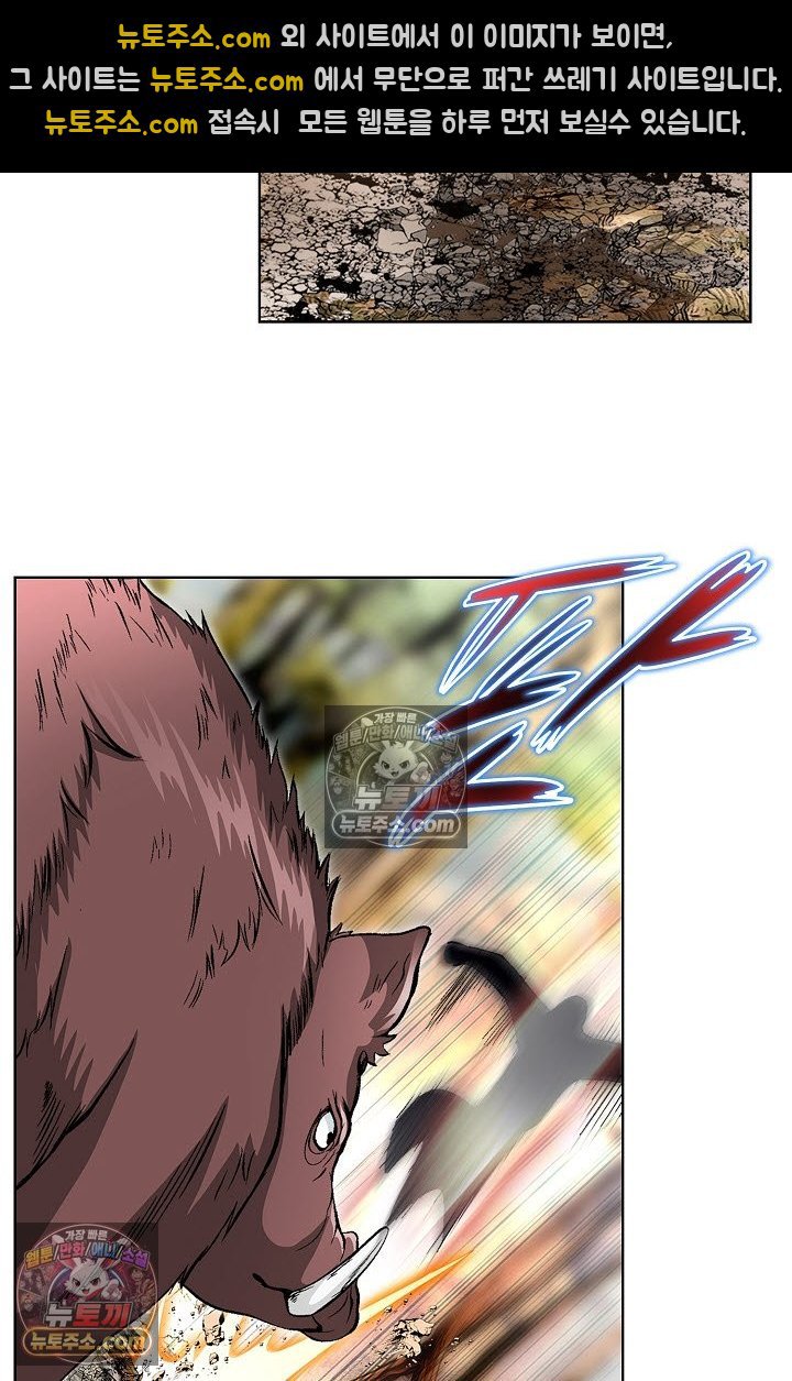026.jpg