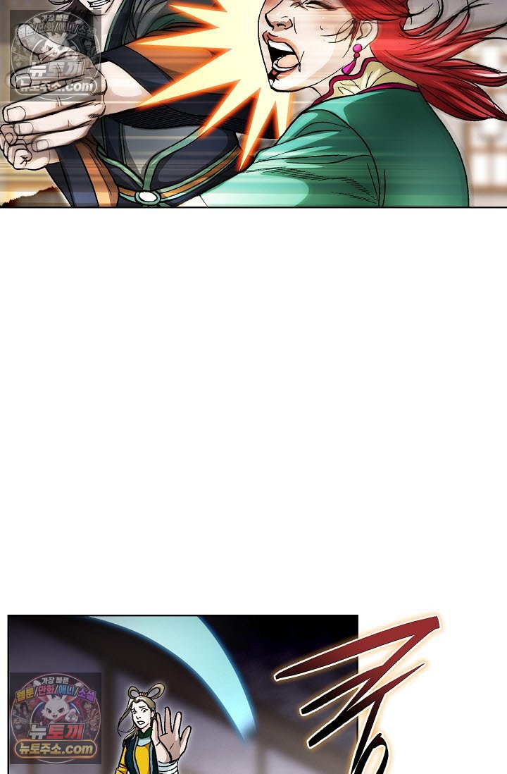 003.jpg