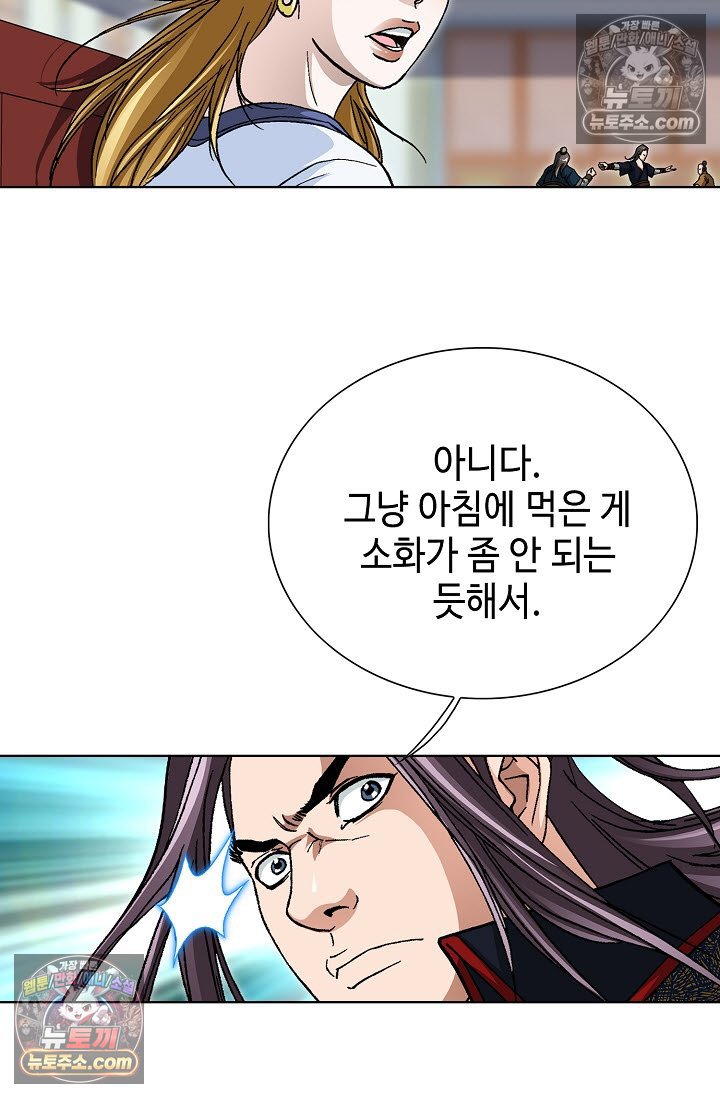 003.jpg