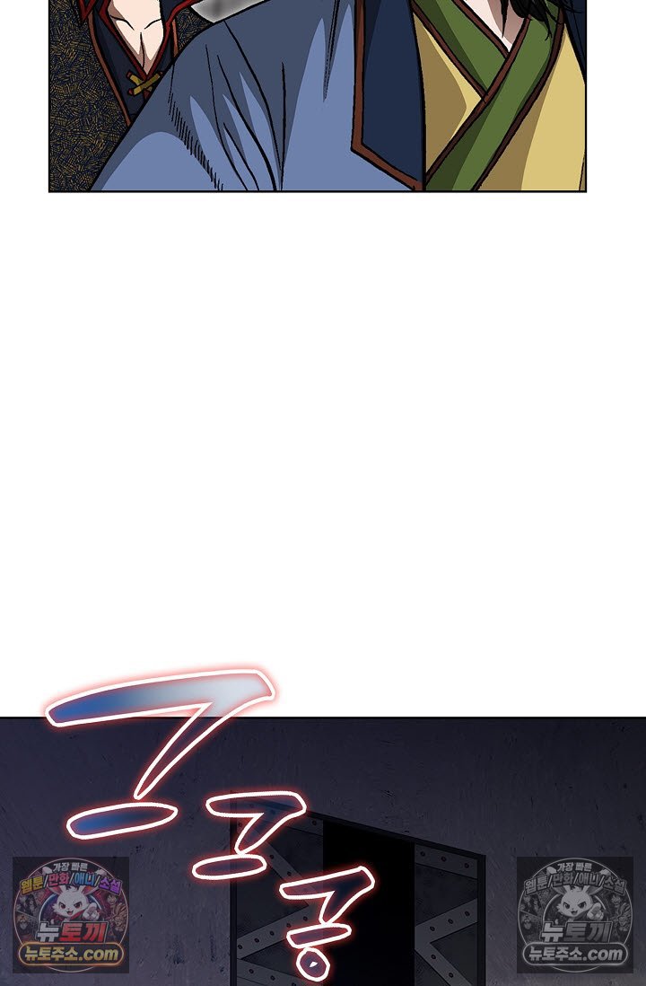 101.jpg