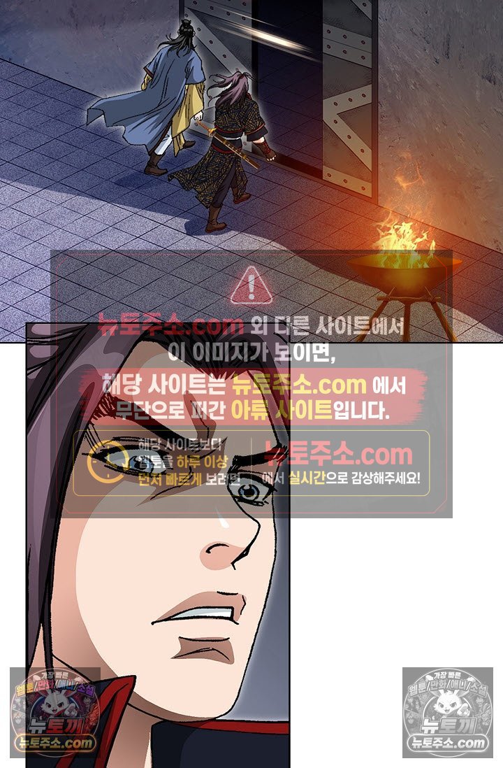 102.jpg