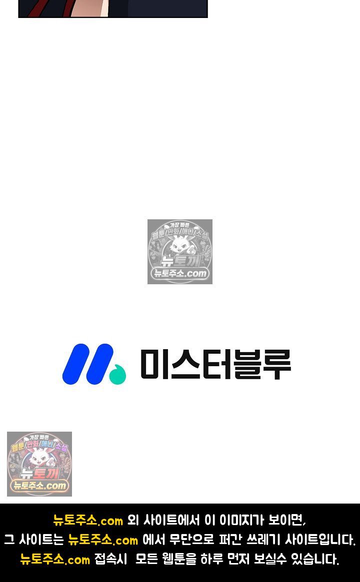 103.jpg