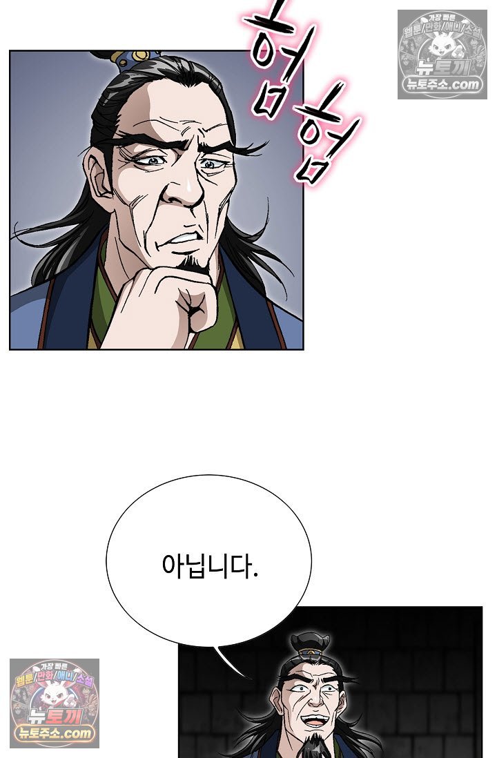 011.jpg