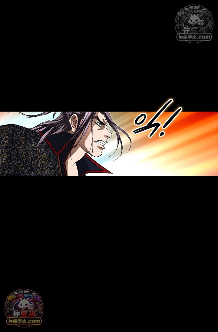 052.jpg