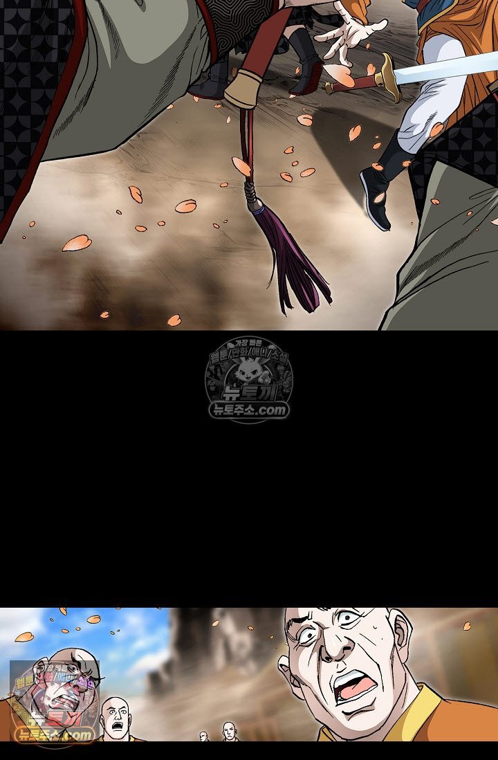 007.jpg