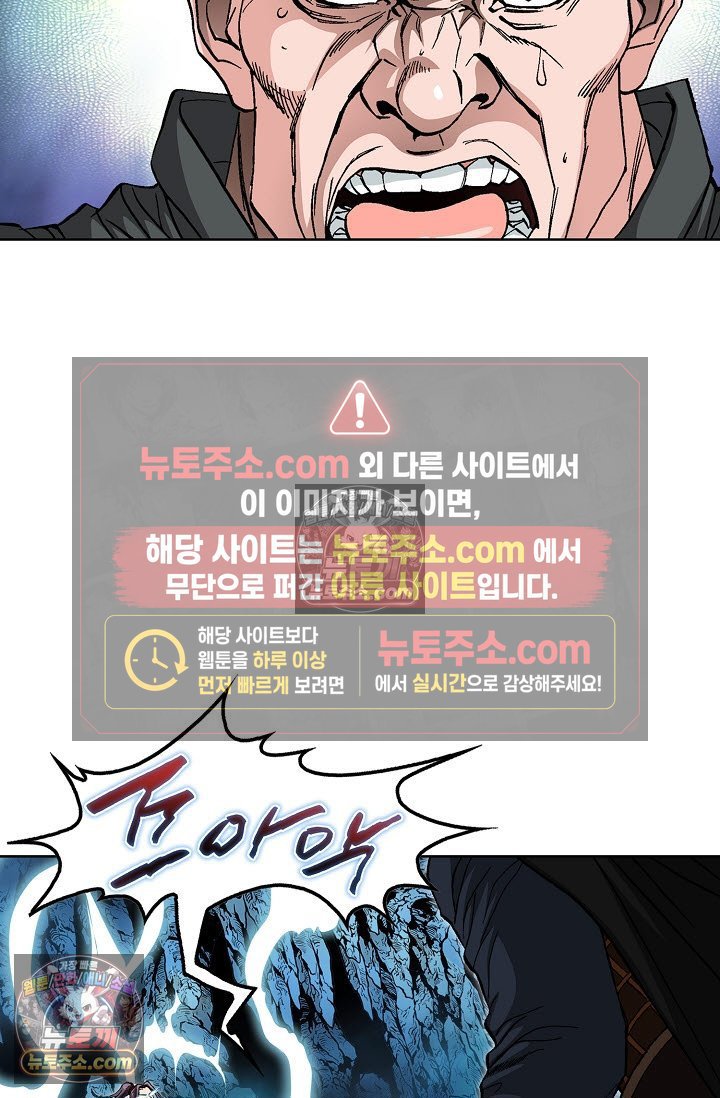 101.jpg