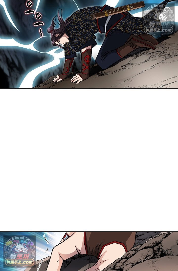 065.jpg