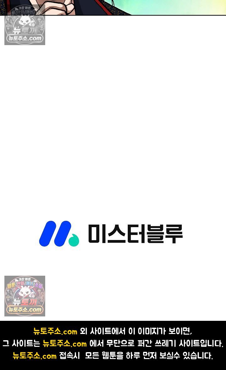 105.jpg