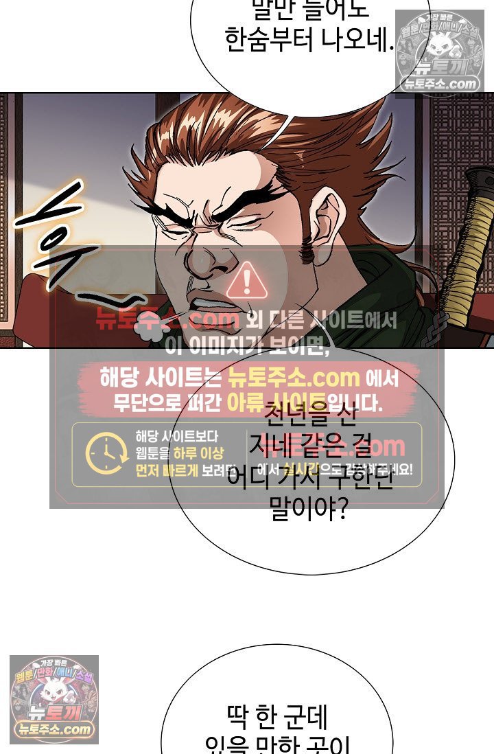017.jpg