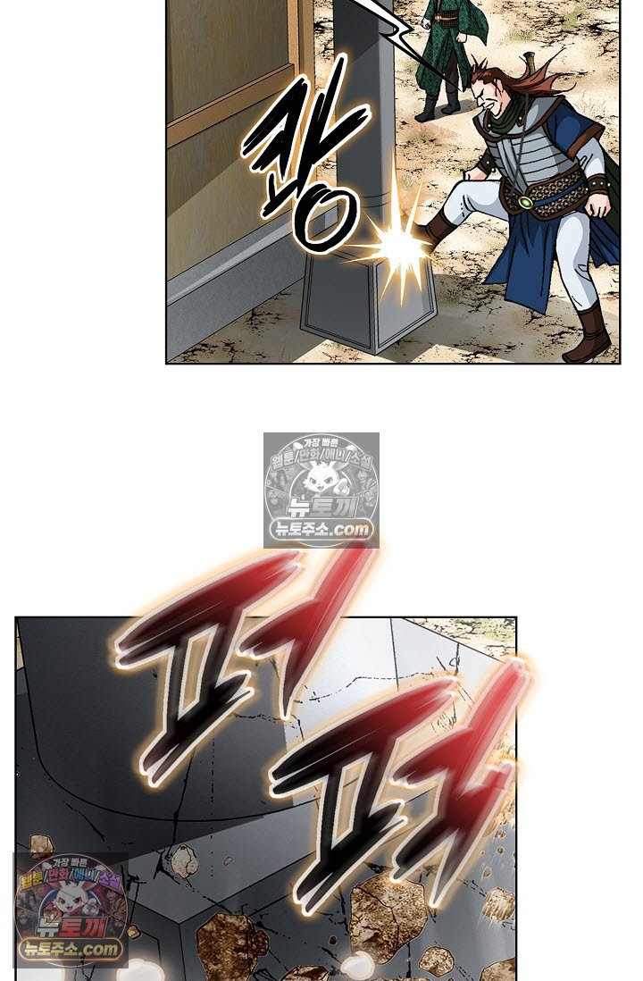 100.jpg