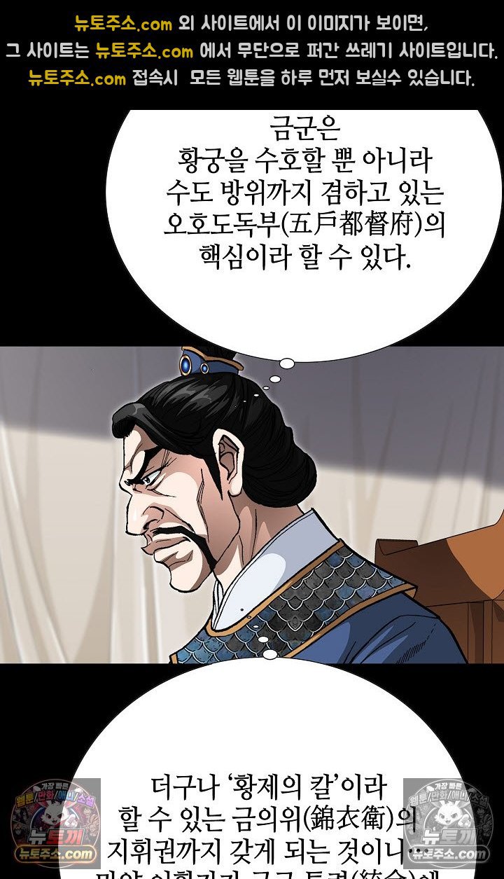 100.jpg