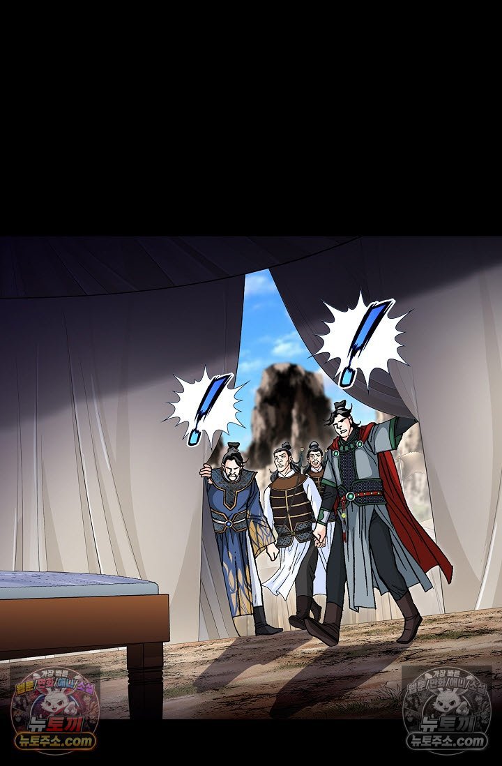 107.jpg