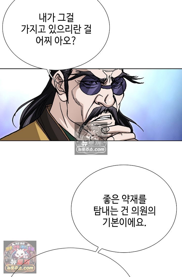 007.jpg