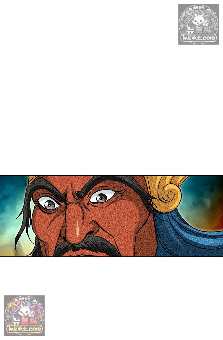 019.jpg