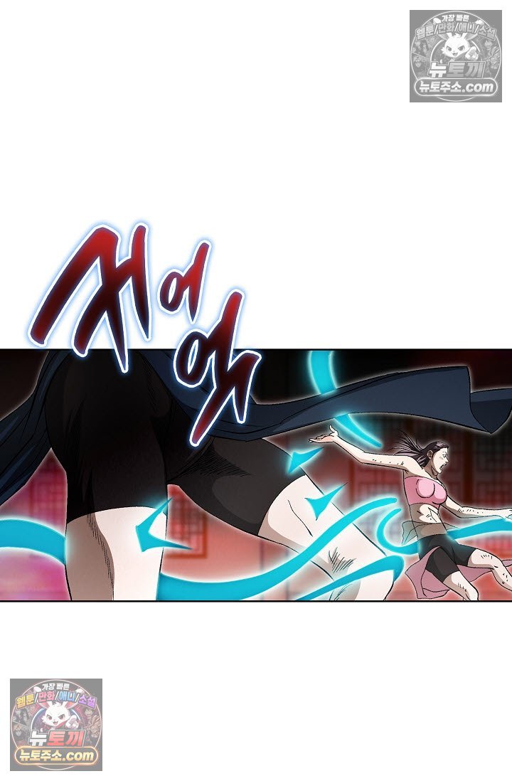 094.jpg